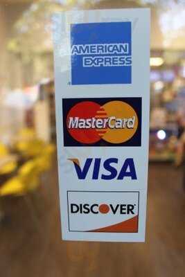 Loard’s Of Concord