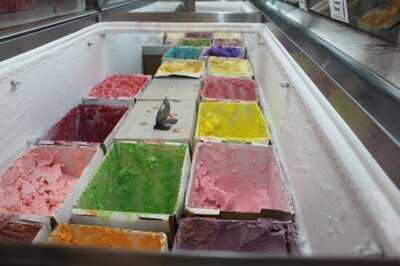 Loard’s Of Concord