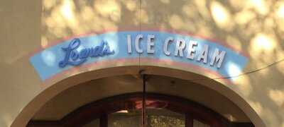 Loard’s Of Concord