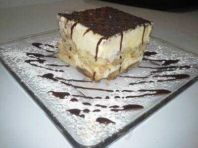 Luigis Pizza Of Appleton