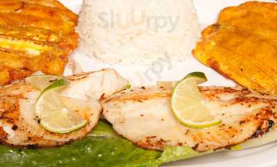 Don Matias Cafe Restaurante