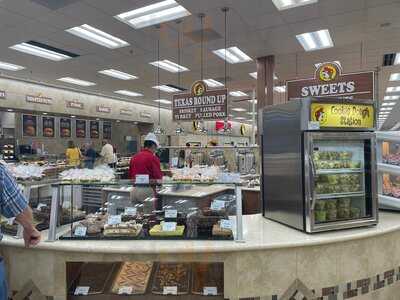 Buc-ee's