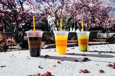 Viva Chicken Wilmington