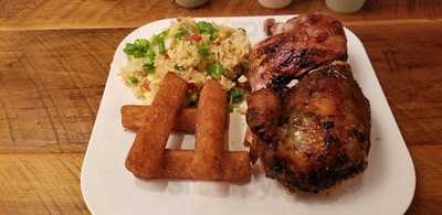 Viva Chicken Wilmington