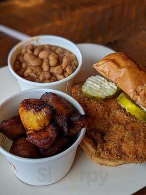 Viva Chicken Wilmington