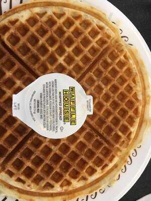 Waffle House