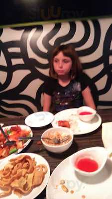 Hunan Manor Restaurant