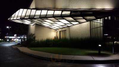 Hunan Manor Restaurant