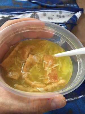 Hunan Manor Restaurant