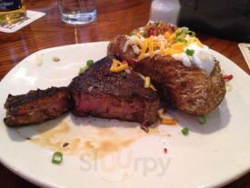 Outback Steakhouse