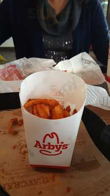 Arby's