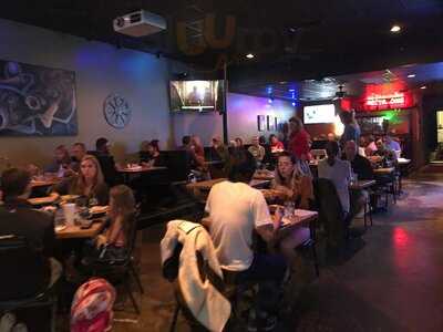 Mojo's Pints And Pies