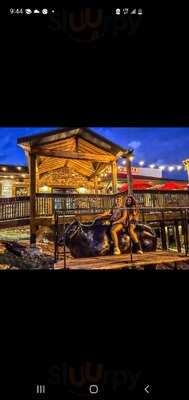 Charlie's Steak, Ribs & Ale