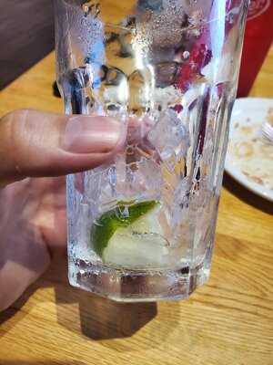 Charlie's Steak, Ribs & Ale