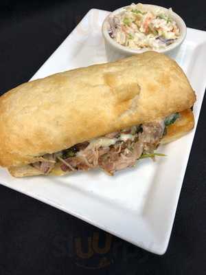 Fegley's Bethlehem Brew Works