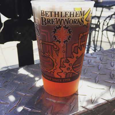 Fegley's Bethlehem Brew Works