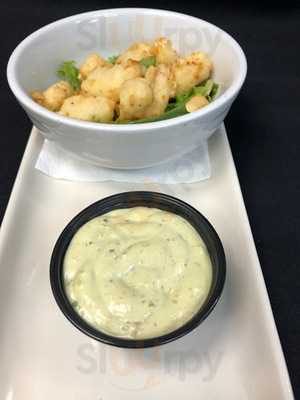 Fegley's Bethlehem Brew Works