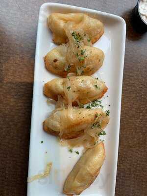 Fegley's Bethlehem Brew Works