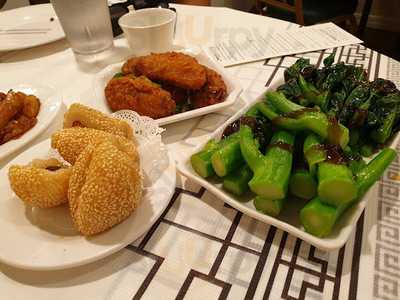 Imperial Seafood Restaurant