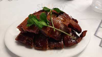 Imperial Seafood Restaurant