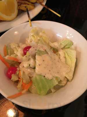 Woung Luang Thai Cuisine