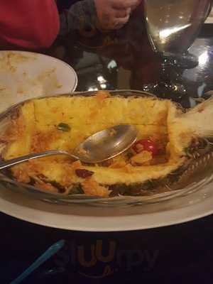 Woung Luang Thai Cuisine