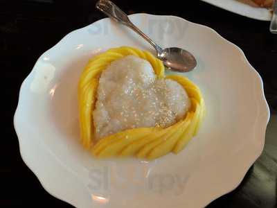 Woung Luang Thai Cuisine