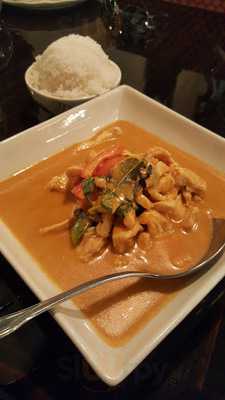 Woung Luang Thai Cuisine