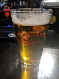 Root Public House
