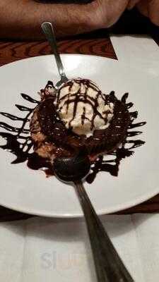 Uno Pizzeria & Grill