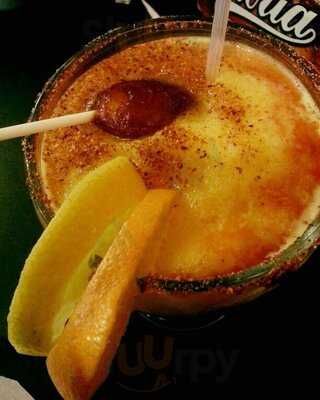 Lindo Mexican Restaurant & Supermarket