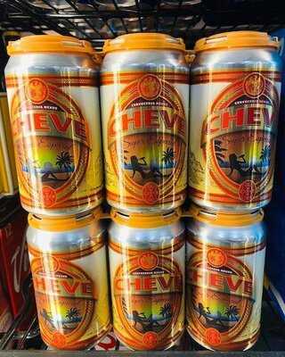 Lindo Mexican Restaurant & Supermarket