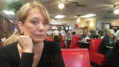 Papa's Breakfast Nook