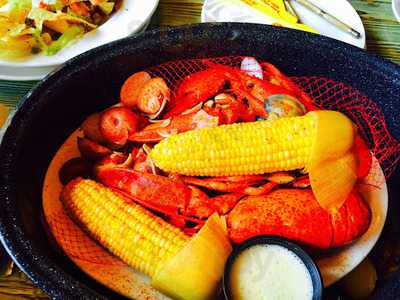 Ravi Restaurant Taquitos