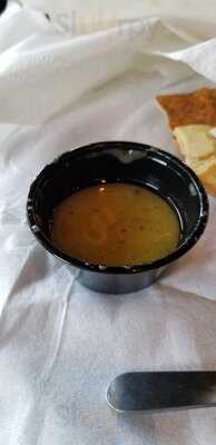 Taziki's Mediterranean Cafe