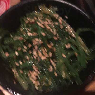 Gyu-kaku Japanese Bbq