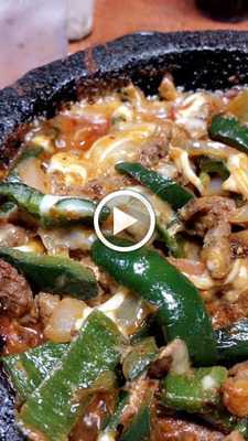 Don Jarro Mexican Bar & Grill