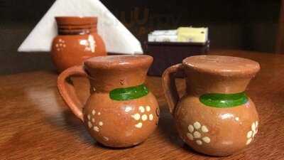 Don Jarro Mexican Bar & Grill