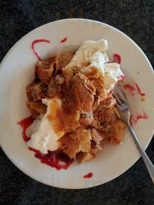 Jimmy's Family Steak House