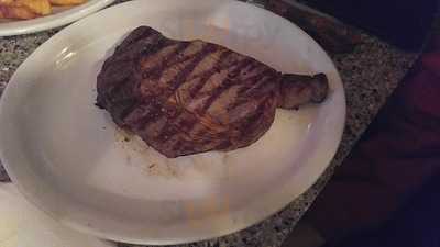 Jimmy's Family Steak House