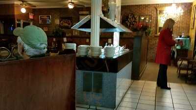 Jimmy's Family Steak House