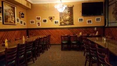 Jimmy's Family Steak House