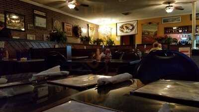 Jimmy's Family Steak House