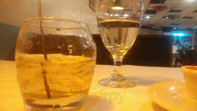 Ruchi The Indian Kitchen