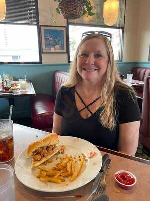 Christian's Fine Cuisine