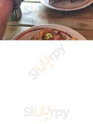 Dirty Apron Bakehouse