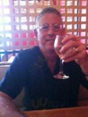 Sake Japanese & Thai Restaurant