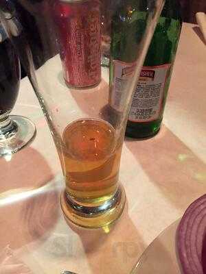 Paradise Biryani Pointe