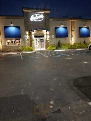 Culver’s