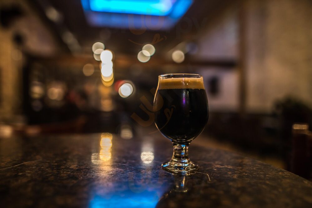 Front Street Taproom